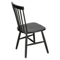 Dining Chair Riano