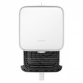 Xiaomi Smart Air Fryer 5.5L EU, white