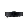 Xiaomi Robot Vacuum X20 Max EU