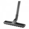 Fieldmann Wet or Dry Vacuum Cleaner FDU 2003-E, 1400W