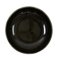 Bowl Negro 300ml, small, black