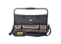 Stanley FATMAX Tool Bag for Plumbers FMST1-70719