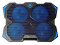 Cooling Station Gamezone Turbo 17"