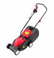 AW Electric Lawnmower 1200W 32cm