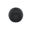 Creative Labs Pebble Modern 2.0 USB Desktop Speakers