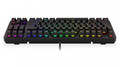 Endorfy Wired Gaming Keyboard Thock TKL Brown