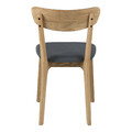 Chair Taxi, 1pc