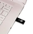 HP Pen Drive USB Flash Drive 32GB HP USB 3.2 HPFD307W-32