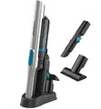 Concept Handheld Vacuum Cleaner VP4430 Direct Animal