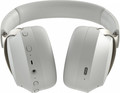 Creative Labs Headphones Zen Hybrid SXFI, grey