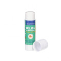 Starpak School Glue Stick 9g x 24pcs