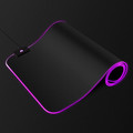 Aukey Gaming Mouse Pad RGB XXL KM-P6