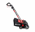 AW Garden Electric Scarifier Aerator 1800W