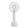 Portable Fan USB 2200 mAh