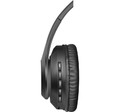 Defender Headset Headphones Freemotion B552, black