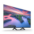 Xiaomi 50" Smart LED TV A2 Ultra HD 4K