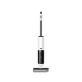 Xiaomi Truclean W20 Wet Dry Vacuum Cordless Vacuum Cleaner
