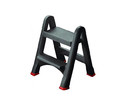 Curver 2-step Ladder