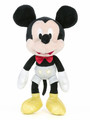 Simba Soft Plush Toy Disney Mickey 25cm 0+
