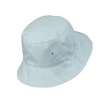 Elodie Details Bucket Hat - Aqua Turquoise 6-12 months