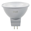 Diall LED Bulb MR16 GU5,3 621lm 4000K