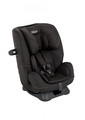 Graco 2in1 Convertible Car Seat SlimFit R129 Midnight 40-145cm / 0-12y