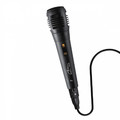 Media-Tech Portable Bluetooth Speaker BT POWER AUDIO MT3183