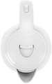 Camry Kettle 1.7l 2000W CR 125, white