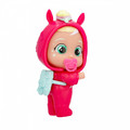 Cry Babies Doll Magic Tears Stars Talent Hannah 3+