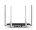 TP-Link Router Mercusys AC12 1WAN 3LAN