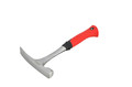 AW Monoblock Bricklayer Hammer 600g Type 2