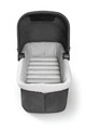 Baby Jogger Carrycot City Tour Lux Granite