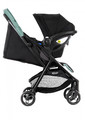 Graco Stroller Pushchair Myavo Mint 0-4y / 0-22kg
