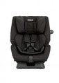 Graco 2in1 Convertible Car Seat SlimFit R129 Midnight 40-145cm / 0-12y