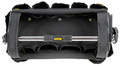 Stanley 18" Tool Bag