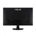 Asus Monitor 24" USB-C HDMI VA24DCP