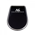 MacLean Car Phone Holder Magnetic MC-326