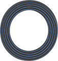 Fiskars Garden Watering Hose 1/2" 20 m Q5
