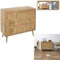 Chest of Drawers Bali