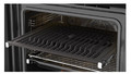 Teka Multi-function Pyrolytic Oven with Special Grill and Grid for Steaks STEAKMASTER