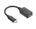 Trust USB Type-C to USB3.0 Conventer