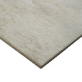 Gres Wall/Floor Tile Shaded Cersanit 29.8 x 59.8 cm, beige, 1.24 m2