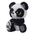 ZURU Coco Surprise Plush Toy Display 24pcs 0+