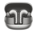 XIAOMI Earphones Buds 5 Pro Bluetooth, titanium