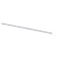 SKYDRAG LED wrktp/ward lghtng strp w sensor, dimmable white, 80 cm