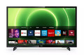 Philips 32" Full HD Smart TV 32PFS6805/12