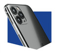 3MK Armor Phone Case Samsung S24 Ultra S928