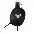 Asus Headphones TUF Gaming H1 Gen II 7.1/USB-A/PC/PS4-5