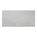 GoodHome Vinyl Flooring 30.5 x 61 cm, light grey, 1.30 sqm, Pack of 7