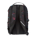 School Backpack Game Over